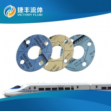 機(jī)車鋼鐵制造業(yè)用無(wú)石棉墊片